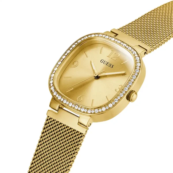 Relógio Guess Feminino - GW0354L2 - Image 4
