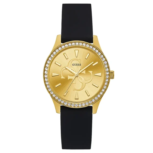 Relógio Guess Feminino - GW0359L1