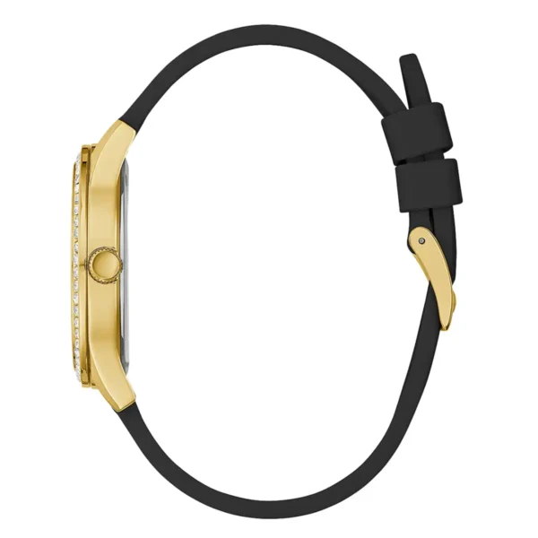 Relógio Guess Feminino - GW0359L1 - Image 3