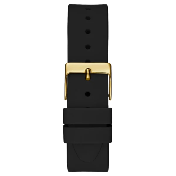 Relógio Guess Feminino - GW0359L1 - Image 2