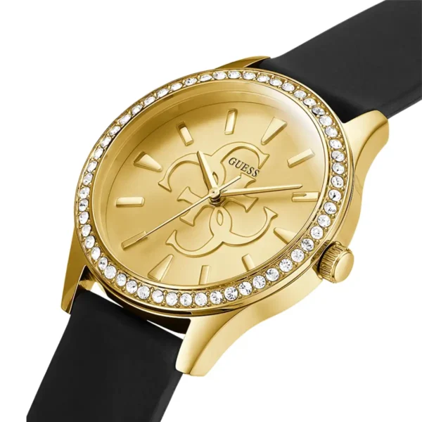 Relógio Guess Feminino - GW0359L1 - Image 4