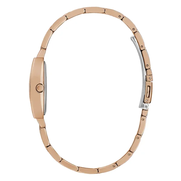 Relógio Guess Feminino - GW0384L3 - Image 2