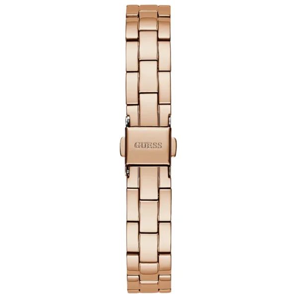 Relógio Guess Feminino - GW0384L3 - Image 3