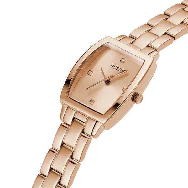 Relógio Guess Feminino - GW0384L3 - Image 4