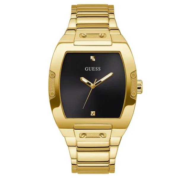 Relógio Guess Masculino - GW0387G2