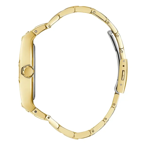 Relógio Guess Masculino - GW0387G2 - Image 3
