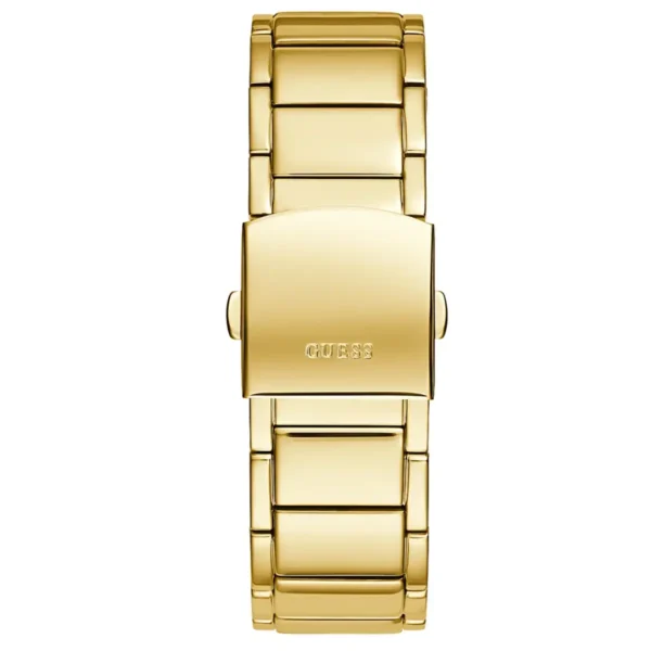 Relógio Guess Masculino - GW0387G2 - Image 2