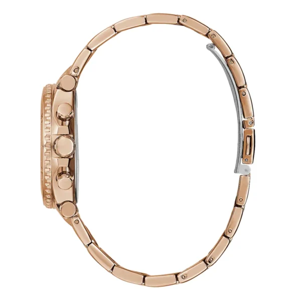 Relógio Guess Feminino - GW0465L2 - Image 2