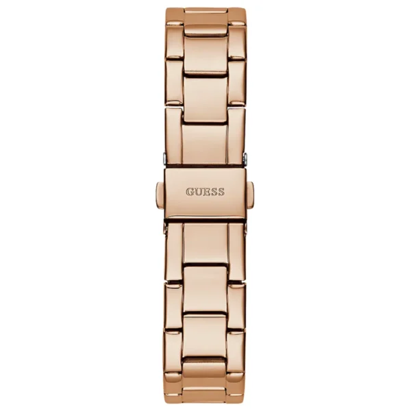 Relógio Guess Feminino - GW0465L2 - Image 3