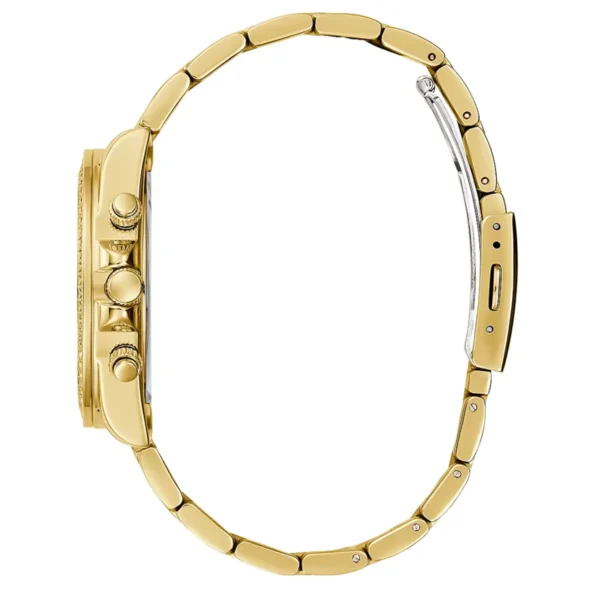 Relógio Guess Feminino - GW0483L2 - Image 3