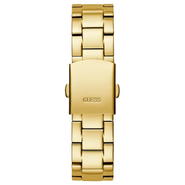 Relógio Guess Feminino - GW0483L2 - Image 2