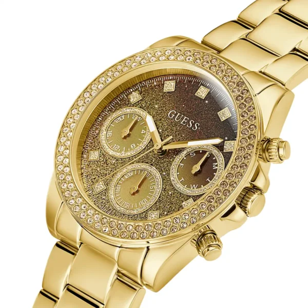 Relógio Guess Feminino - GW0483L2 - Image 4
