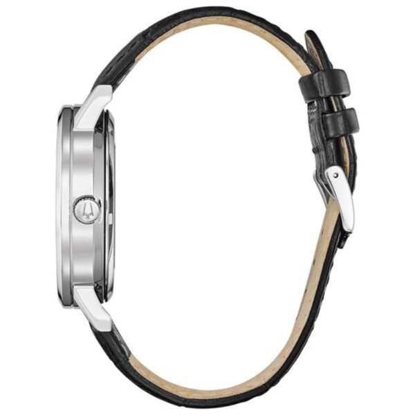 Relógio Bulova Masculino – 96C131 - Image 3