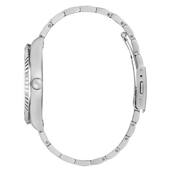 Relógio Guess Masculino - GW0265G6 - Image 3