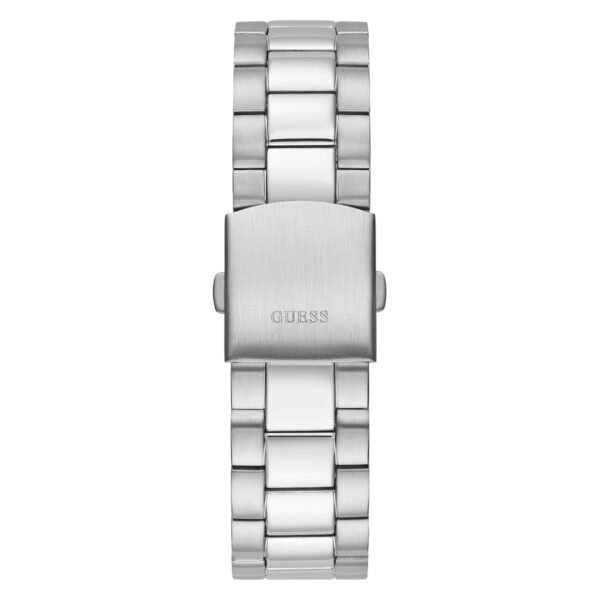 Relógio Guess Masculino - GW0265G6 - Image 2