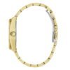 Relógio Guess Feminino - GW0308L2 - Image 3