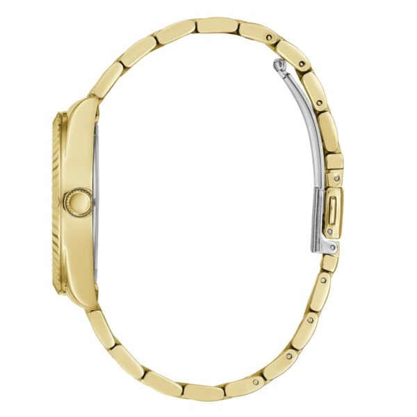 Relógio Guess Feminino - GW0308L2 - Image 3