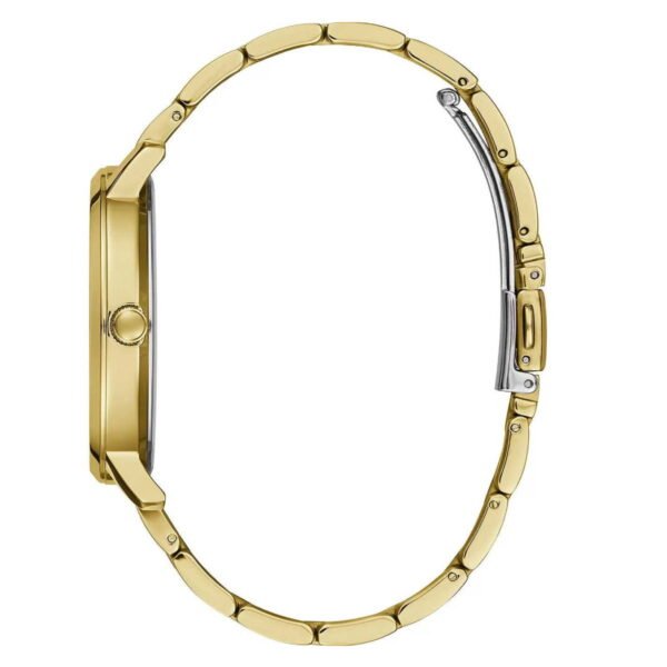 Relógio Guess Feminino – W1313L2 - Image 3