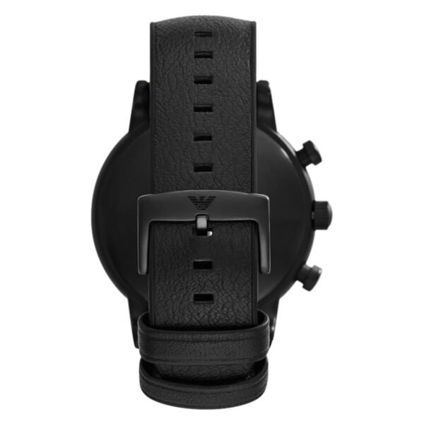 Relógio Empório Armani Masculino – AR11351 - Image 2