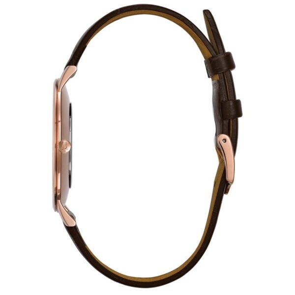 Relógio Bulova Masculino – 97A126 - Image 3