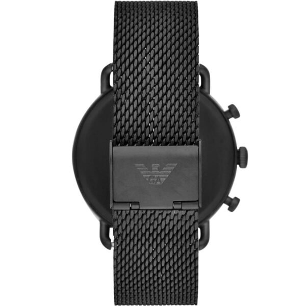 Relógio Empório Armani Masculino – AR11201 - Image 2
