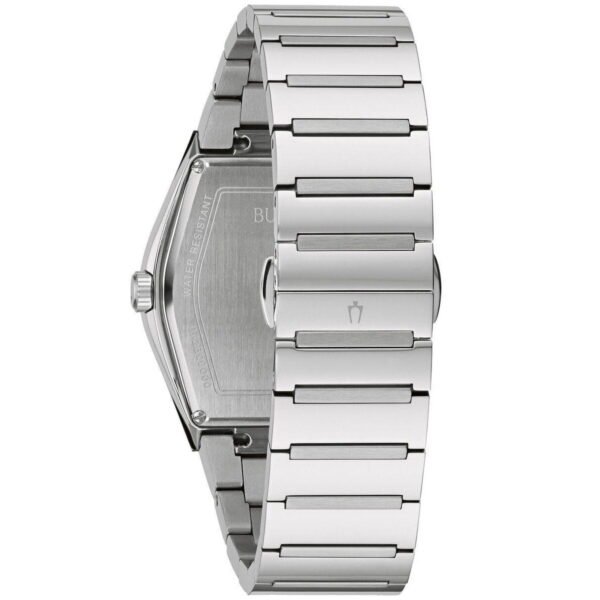 Relógio Bulova Masculino – 96A258 - Image 2