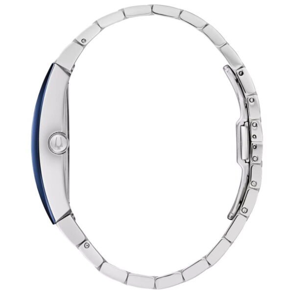Relógio Bulova Masculino – 96A258 - Image 3