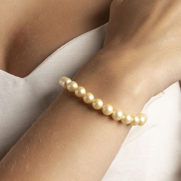 Pulseira de Pérolas - Image 3