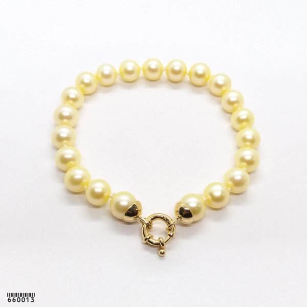 Pulseira de Pérolas - Image 2