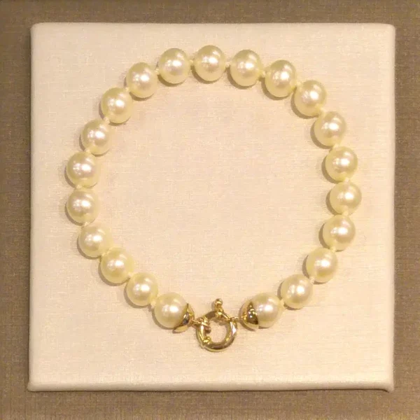 Pulseira de Pérolas - Image 6