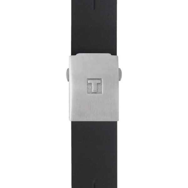 Relógio Tissot Masculino – T-Touch - Image 2