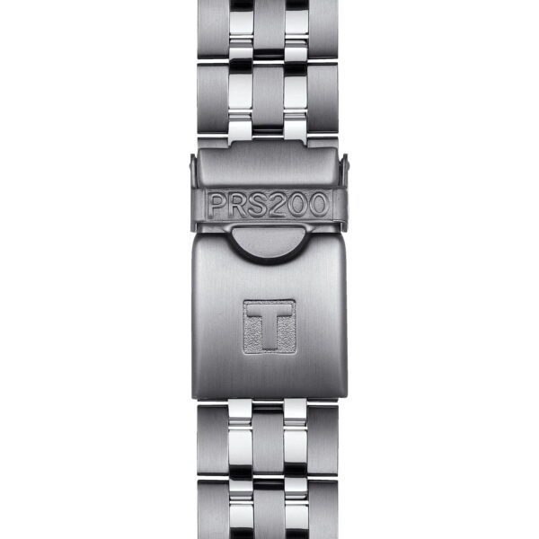 Relógio Tissot Masculino – T-Sport PRS 200 - Image 2
