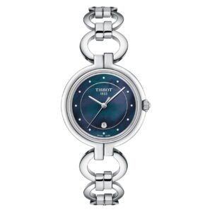 Tissot Carrazzone Joalheiros