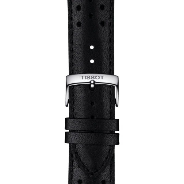Relógio Tissot Masculino – T-Sport V8 Cronógrafo - Image 2