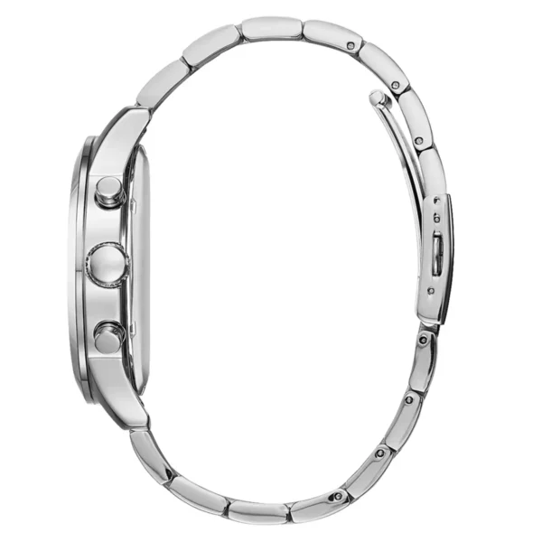 Relógio Guess Masculino - W0668G3 - Image 3