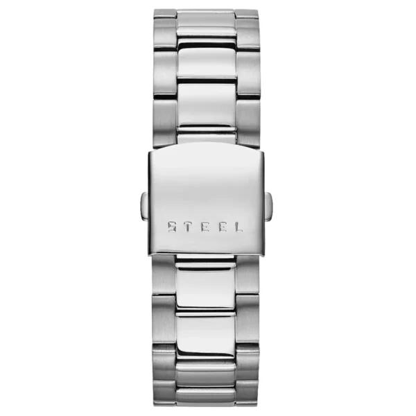 Relógio Guess Masculino - W0668G3 - Image 2