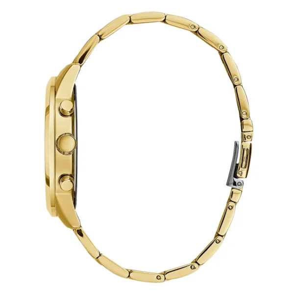 Relógio Guess Feminino - W1070L2 - Image 3