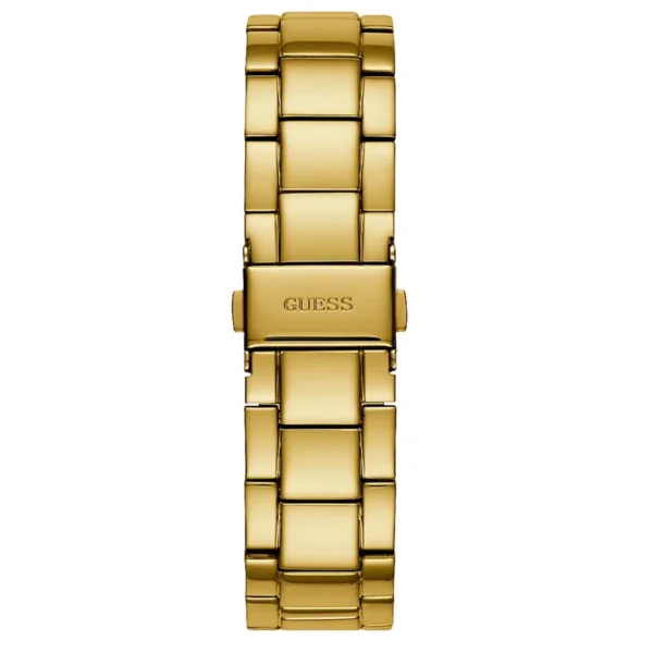 Relógio Guess Feminino - W1070L2 - Image 2