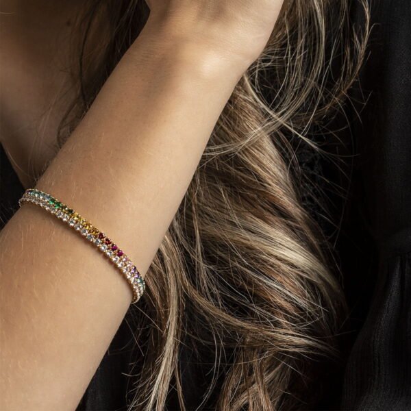 Pulseira Riviera - Image 2