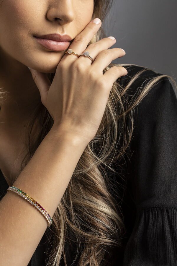 Pulseira Riviera - Image 3