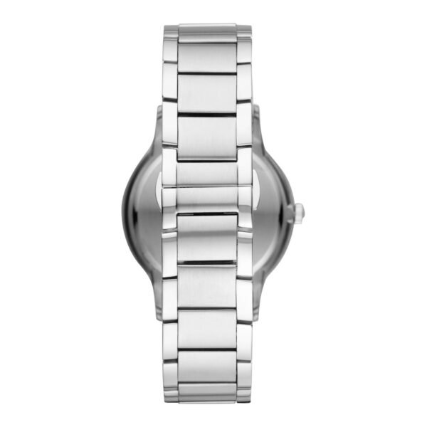 Relógio Empório Armani Masculino – AR11181 - Image 2