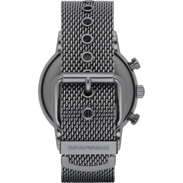 Relógio Empório Armani Masculino – AR1979 - Image 2