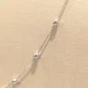 Gargantilha Bola 3 mm - Image 2