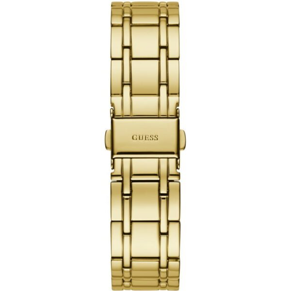 Relógio Guess Feminino – W1313L2 - Image 2