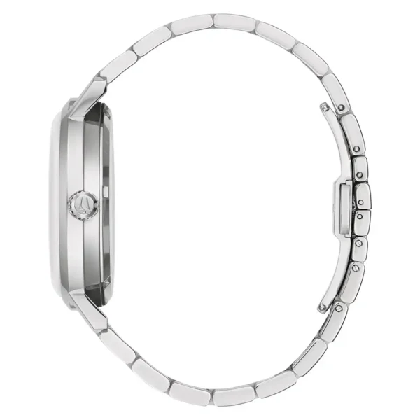 Relógio Bulova Aerojet Masculino – 96B375 - Image 3