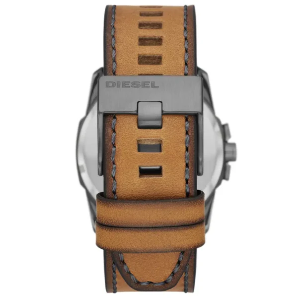 Relógio Diesel Masculino - DZ1964 - Image 2