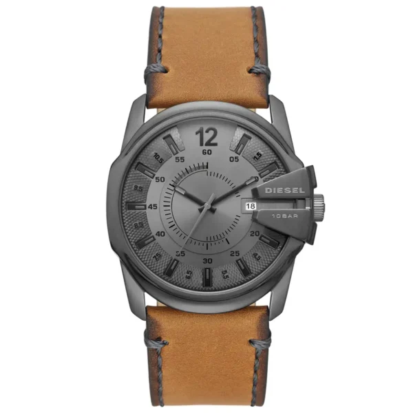 Relógio Diesel Masculino - DZ1964