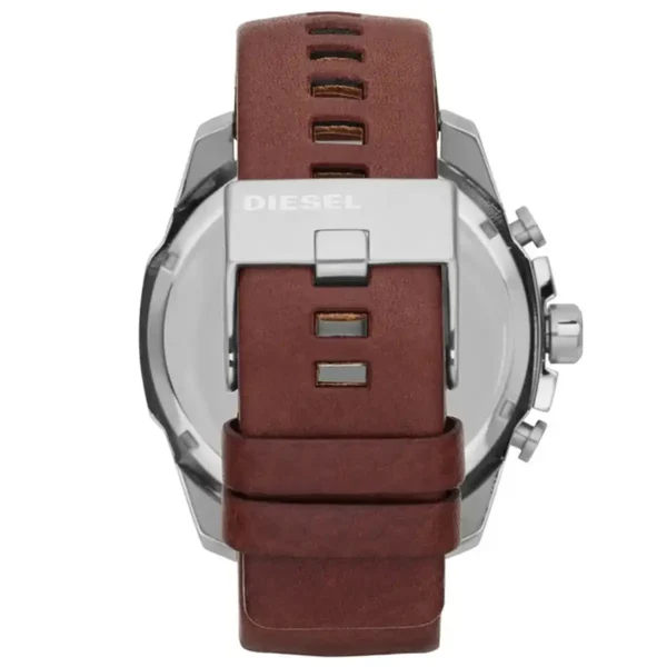 Relógio Diesel Masculino - DZ4290 - Image 2
