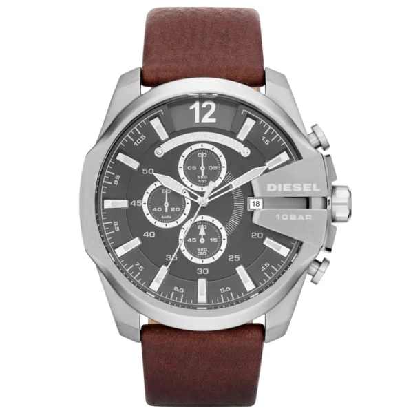 Relógio Diesel Masculino - DZ4290