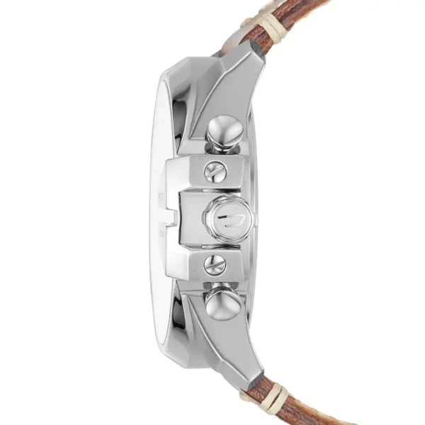 Relógio Diesel Masculino - DZ4458 - Image 2